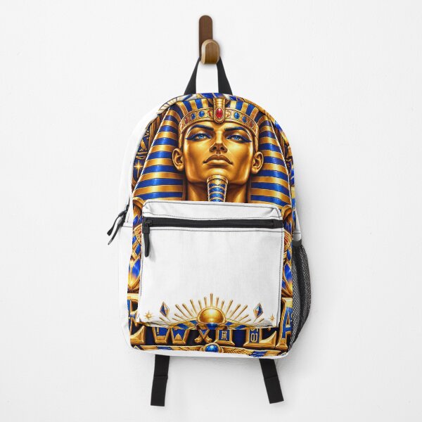 Item preview, New Year Old Kingdom Egypt Design designed and sold by RAX Mirth Studio.
