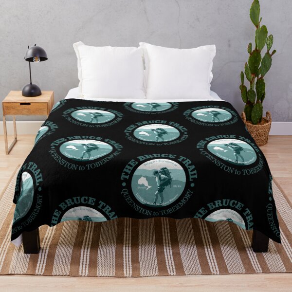 Item preview, Outdoor Backpacker Mountain Hiking Circular Crest designed and sold by BimindqRut.