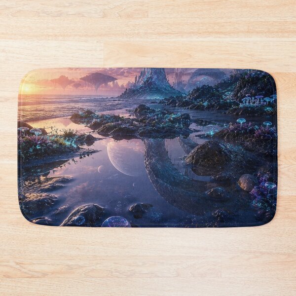 Item preview, Celestial MasterChef Australia jStar Sparkle designed and sold by Marakralafox.