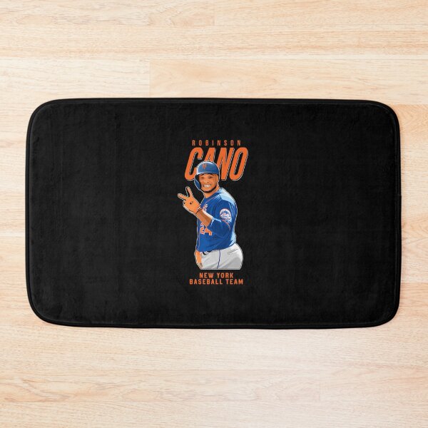Item preview, Robinson Cano 24 New York Baseball Team designed and sold by ShuraCreates.