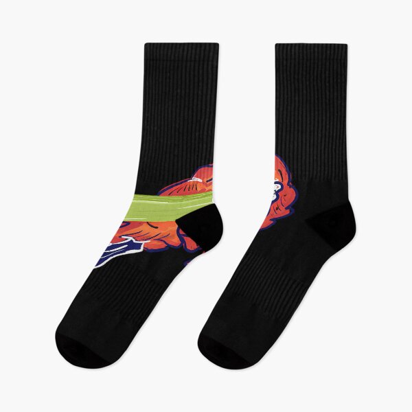 Item preview, Buffalo Wing - Funny Buffalo Bills Sports designed and sold by Hamidoshop.