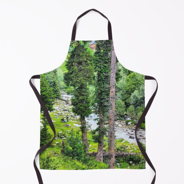 Item preview, Horse The Rolling Stones gRide Through Meadow designed and sold by Burcukiefsi.