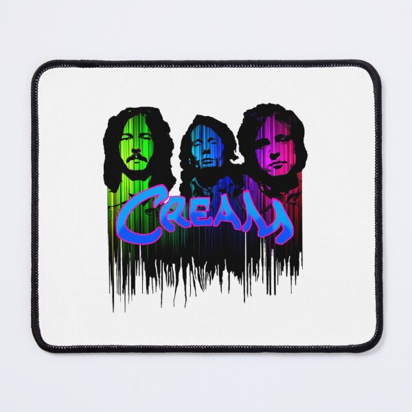 Item preview, Colorful Neon Trio Silhouette designed and sold by HelStorM666.