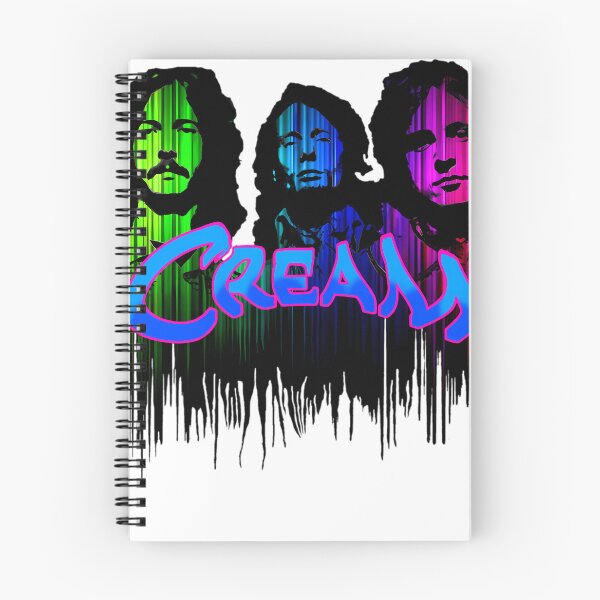 Item preview, Colorful Neon Trio Silhouette designed and sold by HelStorM666.