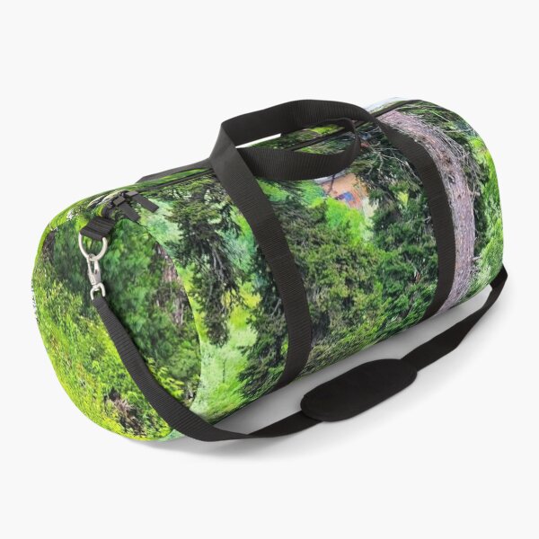 Item preview, Horse The Rolling Stones gRide Through Meadow designed and sold by Burcukiefsi.