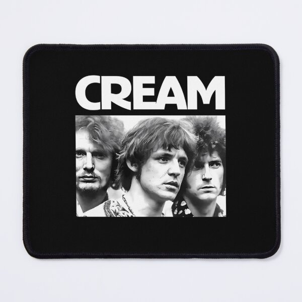Item preview, Black And White Trio Band Portrait designed and sold by HelStorM666.