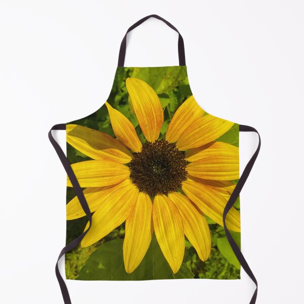 Item preview, Sunny Days 1.2 designed and sold by Abeink1030.