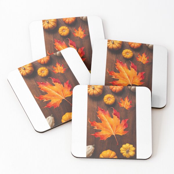 Item preview, Autumn leaf designed and sold by calipso82.
