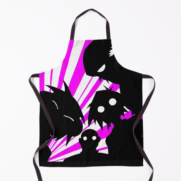 Item preview, Gorillaz Band designed and sold by StephanieCopes.
