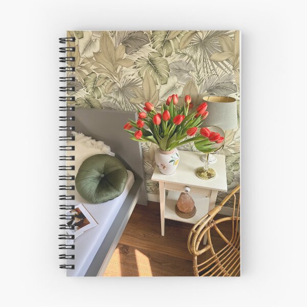Item preview, Infinite MasterChef Australia iStar Universe designed and sold by Marakralafox.