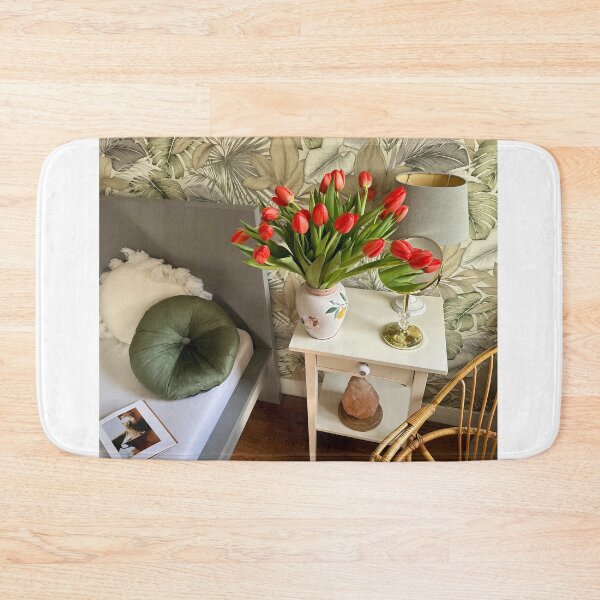 Item preview, Infinite MasterChef Australia iStar Universe designed and sold by Marakralafox.