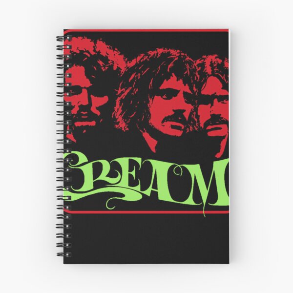 Item preview, Red Faces With Green Typography designed and sold by HelStorM666.