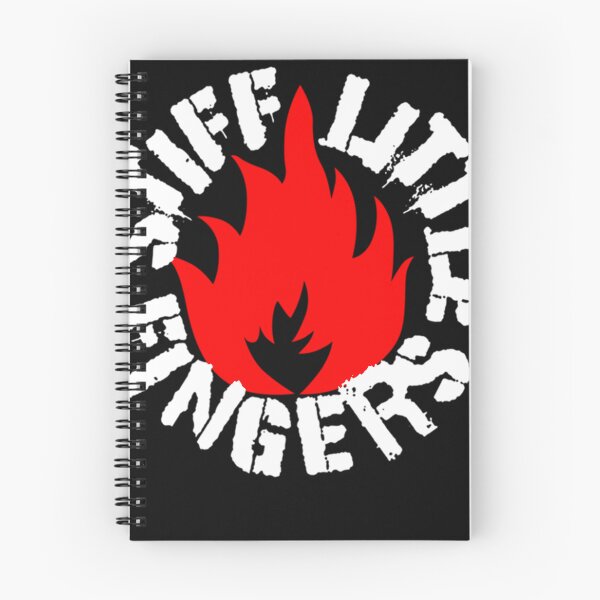 Item preview, The Stiff Little Fingers Band designed and sold by StephanieCopes.