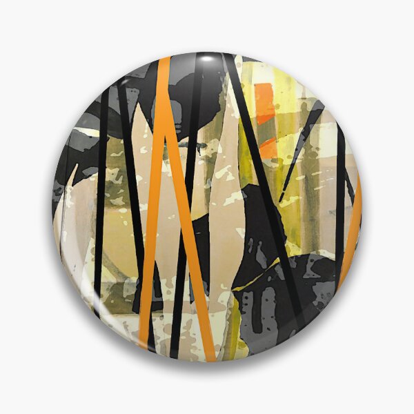 Item preview, Abstract Patterns designed and sold by ViaARTfactory.