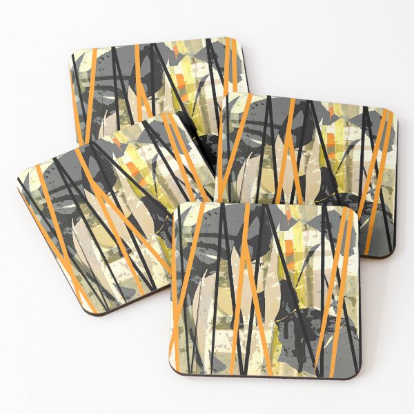 Item preview, Abstract Patterns designed and sold by ViaARTfactory.