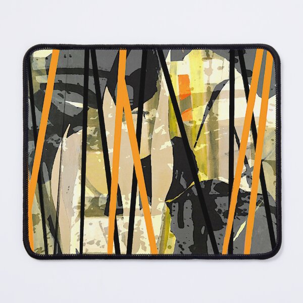 Item preview, Abstract Patterns designed and sold by ViaARTfactory.