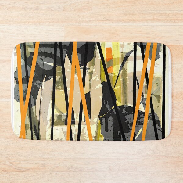 Item preview, Abstract Patterns designed and sold by ViaARTfactory.