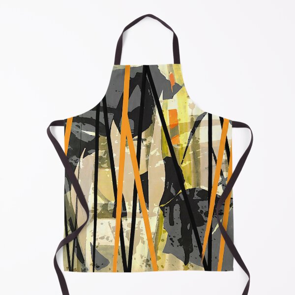 Item preview, Abstract Patterns designed and sold by ViaARTfactory.