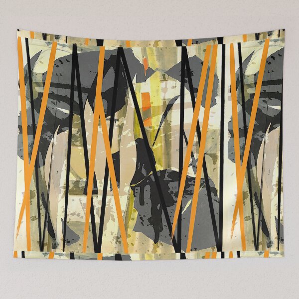 Item preview, Abstract Patterns designed and sold by ViaARTfactory.