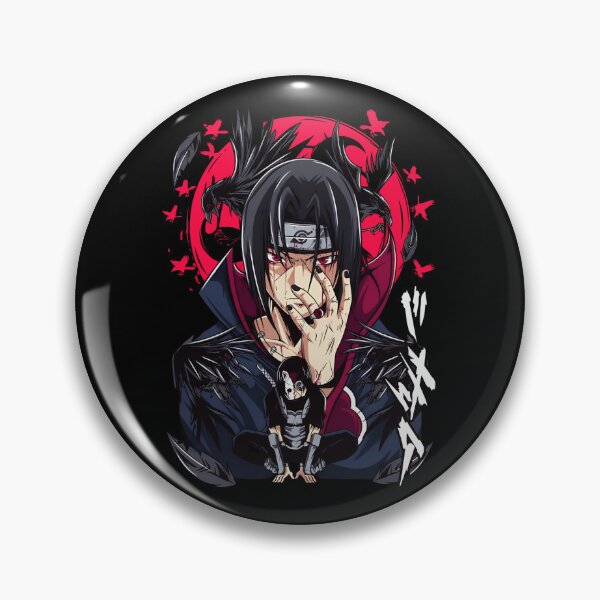 Item preview, The Broken Hero designed and sold by CatofExcuses.