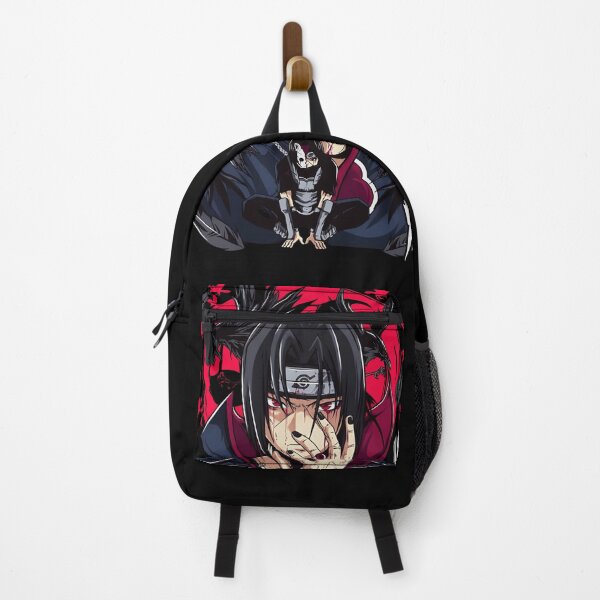 Item preview, The Broken Hero designed and sold by CatofExcuses.
