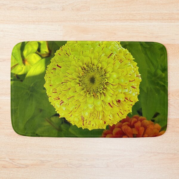 Item preview, Sunny Day 1.4 designed and sold by Abeink1030.
