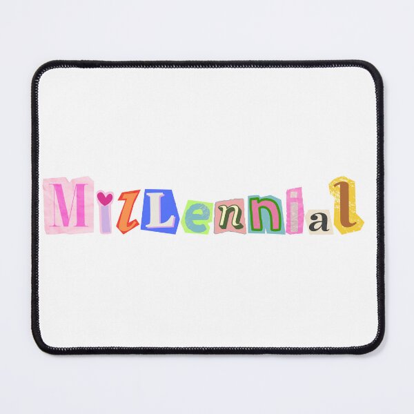 Item preview, Apto para millennials designed and sold by Capricorn Era.
