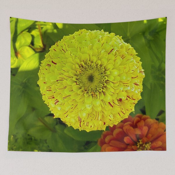Item preview, Sunny Day 1.4 designed and sold by Abeink1030.