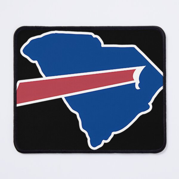 Item preview,  South Carolina Mafia designed and sold by Hamidoshop.