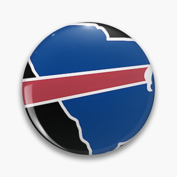 Item preview,  South Carolina Mafia designed and sold by Hamidoshop.