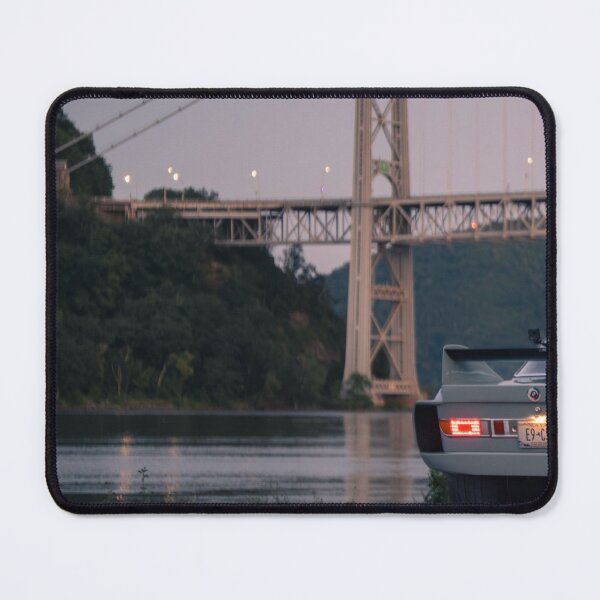 Item preview, Evening O Boticário fPromenade By The Sea designed and sold by Burcukiefsi.