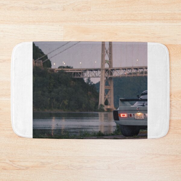 Item preview, Evening O Boticário fPromenade By The Sea designed and sold by Burcukiefsi.