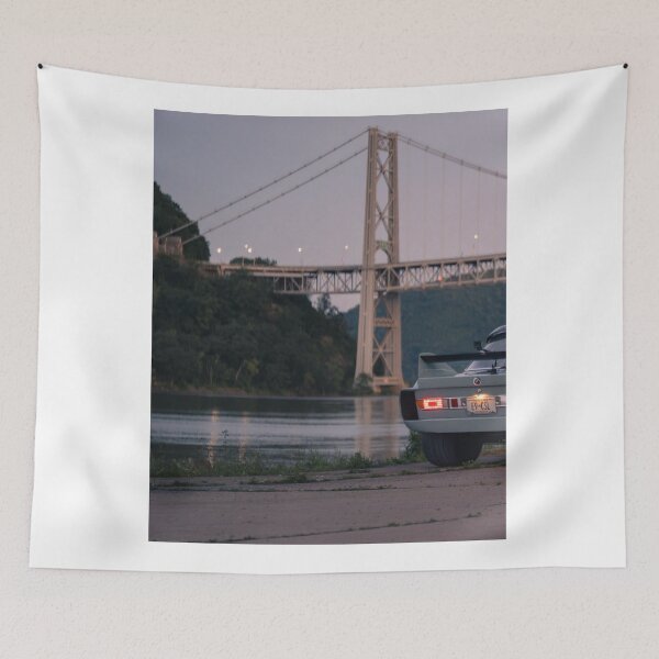 Item preview, Evening O Boticário fPromenade By The Sea designed and sold by Burcukiefsi.