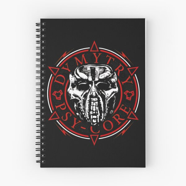 Item preview, Aggressive Skull Mask Circle Logo Hardcore designed and sold by WAMI-T3JNT.