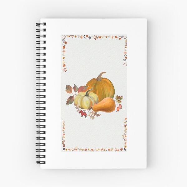 Item preview, Hello autumn  designed and sold by calipso82.