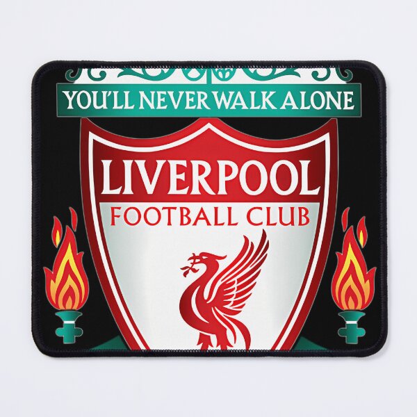 Item preview, Heritage English Football designed and sold by SCHM0REZ.