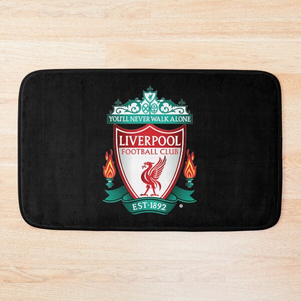 Item preview,  Heritage English Football designed and sold by SCHM0REZ.