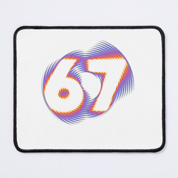 Item preview, 67th Birthday Celebration Born In 1967 Vintage Age 67 designed and sold by SkeletonsDanger.