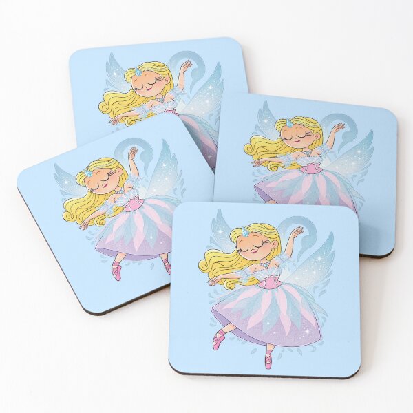 Item preview, Odette designed and sold by YChangShop.