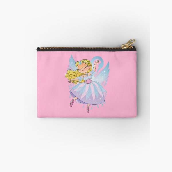 Item preview, Odette designed and sold by YChangShop.