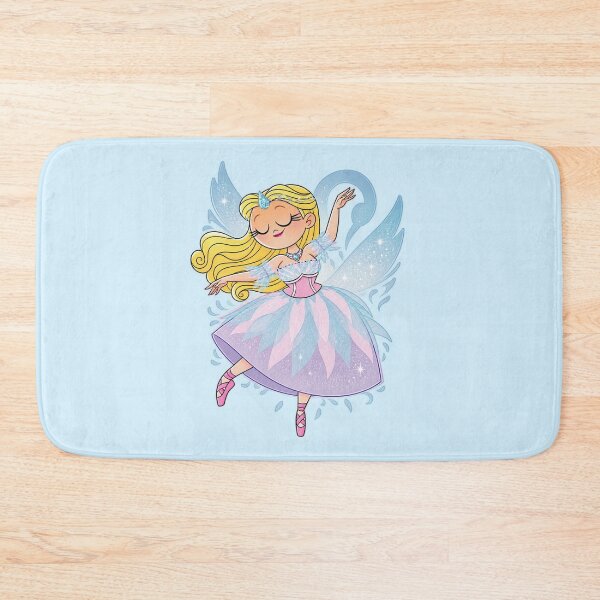 Item preview, Odette designed and sold by YChangShop.