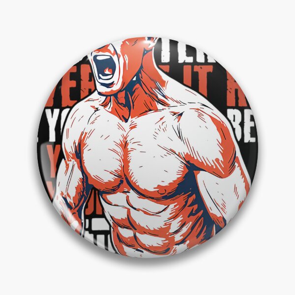 Artikelvorschau, Chicago Football Ben Johnson Gut Besser Am besten entworfen und verkauft von Hamidoshop.