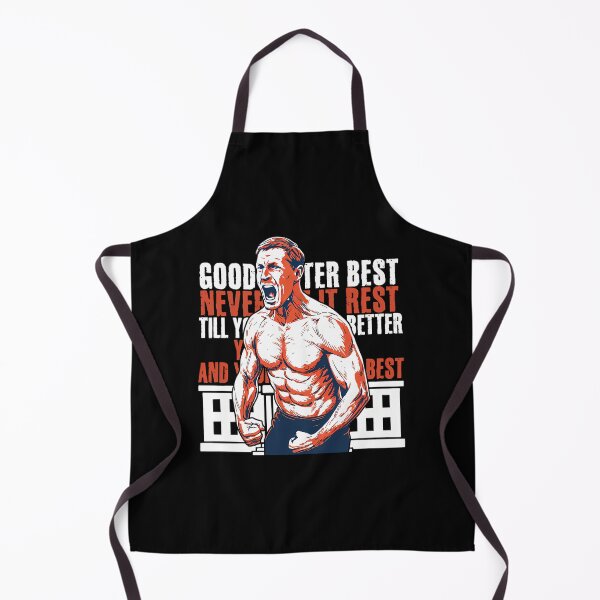 Artikelvorschau, Chicago Football Ben Johnson Gut Besser Am besten entworfen und verkauft von Hamidoshop.