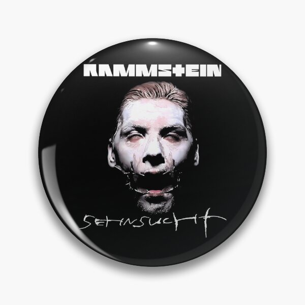 Item preview, Metal Wire Face Mask Dark Poster designed and sold by benchraka.