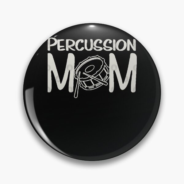 Item preview, Snare Drum Sticks Percussion designed and sold by xgiunta.