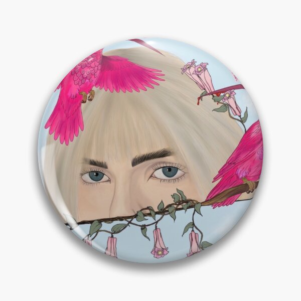 Item preview, Memorial de Maysilee Donner designed and sold by The Donner Sweet Shop.