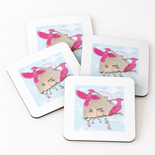 Item preview, Maysilee Donner memorial  designed and sold by The Donner Sweet Shop.