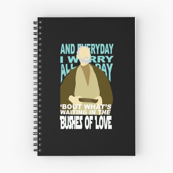 Item preview, Sarcastic Sci-Fi Mentor Quote Funny Text Graphic designed and sold by VyThoaTripg.