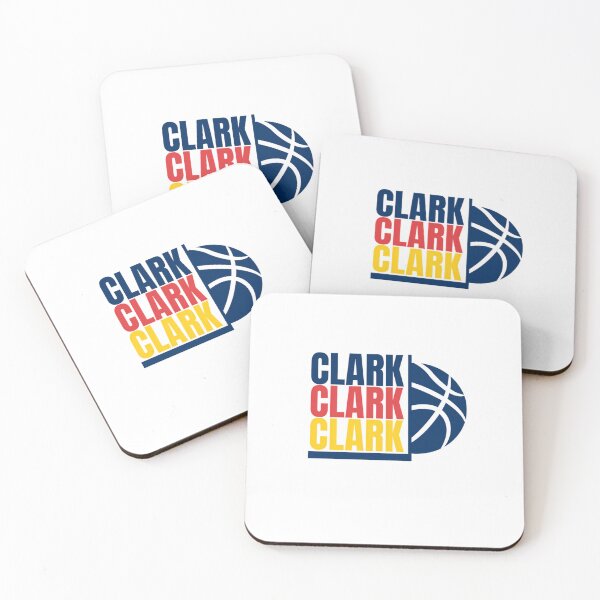 Item preview, Women Basketball Varsity Repeating Text Athlete Crest designed and sold by VyThoaTripg.