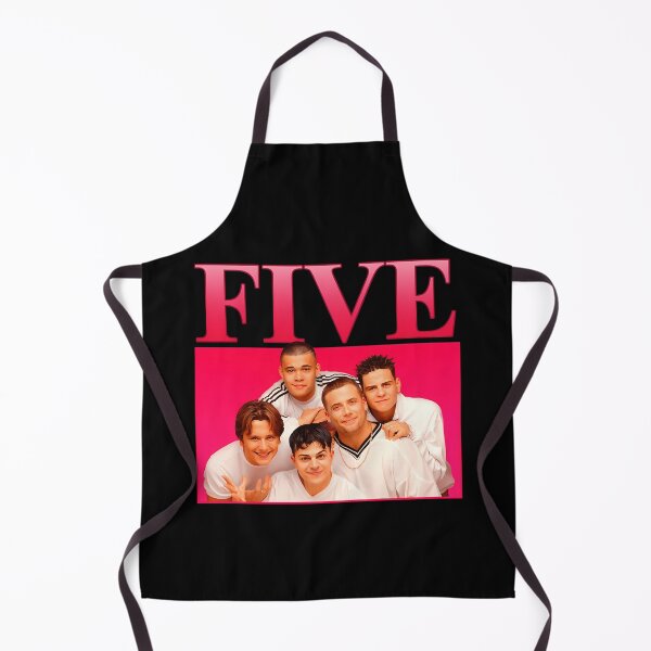 Item preview, Pink Background Male Pop Group designed and sold by xgiunta.